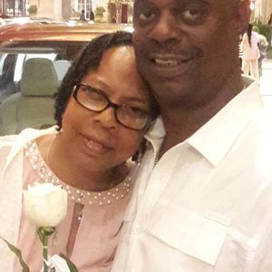 Meet your Posher, Charles